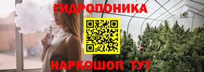 сатива Кунгур