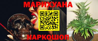 сатива Кунгур